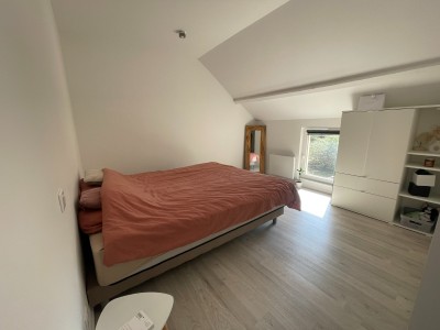 Maison Briarde A VENDRE - COURPALAY - 135 m2 - 259000€