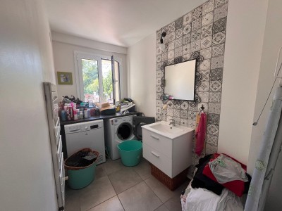 BRIARDE 4 CHAMBRES COURPALAY