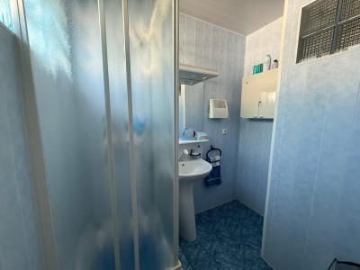 Maison traditionnelle A VENDRE - COURTOMER - 115 m2 - 284000€