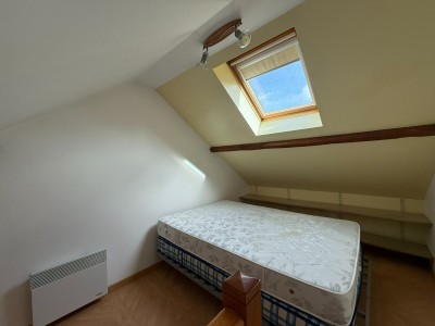 Maison de Plain Pied + studio attenant A VENDRE - COURTOMER - 125 m2 - 286�000�&euro;