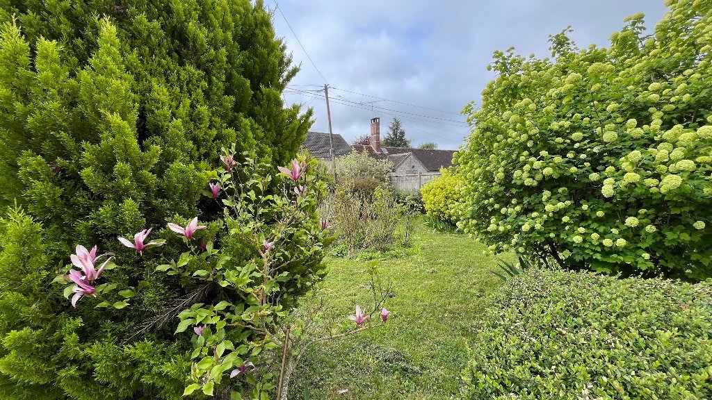 MAISON A VENDRE - JOUY LE CHATEL - 237 m2 - 365 000 &euro;