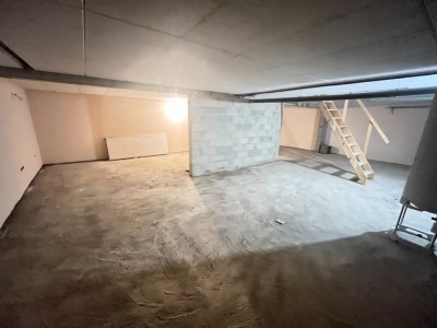 MAISON A VENDRE - DONNEMARIE DONTILLY - 104 m2 - 235000€