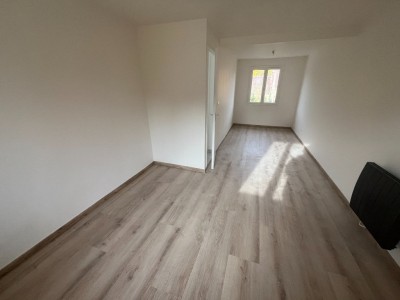 MAISON A VENDRE - DONNEMARIE DONTILLY - 104 m2 - 235000€