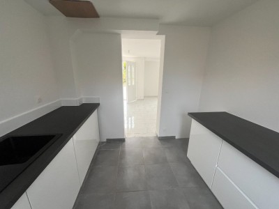 MAISON A VENDRE - DONNEMARIE DONTILLY - 104 m2 - 235000€