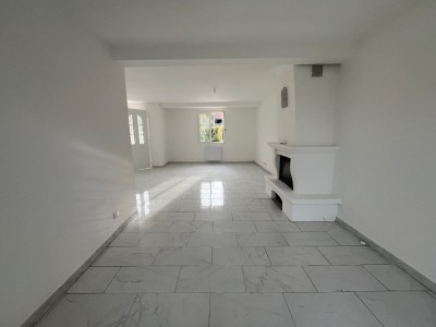 MAISON A VENDRE - DONNEMARIE DONTILLY - 104 m2 - 235000€