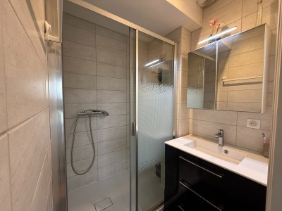 Maison traditionnelle A VENDRE - FAREMOUTIERS - 225 m2 - 447 000 €