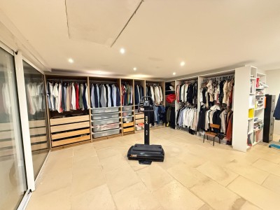 Maison traditionnelle A VENDRE - FAREMOUTIERS - 225 m2 - 447 000 €