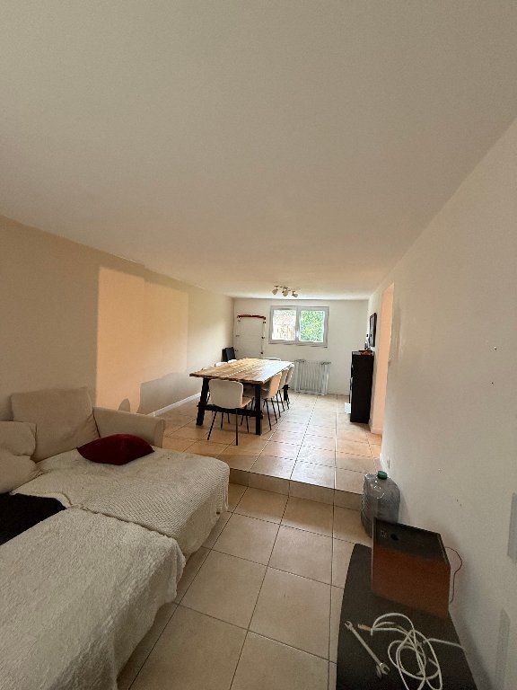 MAISON A VENDRE - FONTENAILLES - 85 m2 - 239�000�&euro;
