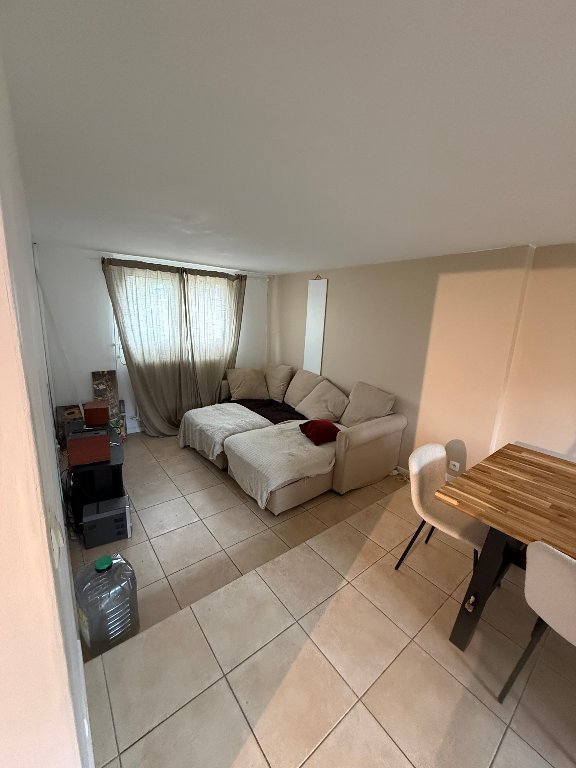 MAISON A VENDRE - FONTENAILLES - 85 m2 - 239�000�&euro;