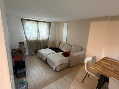 MAISON A VENDRE - FONTENAILLES - 85 m2 - 239 000 €