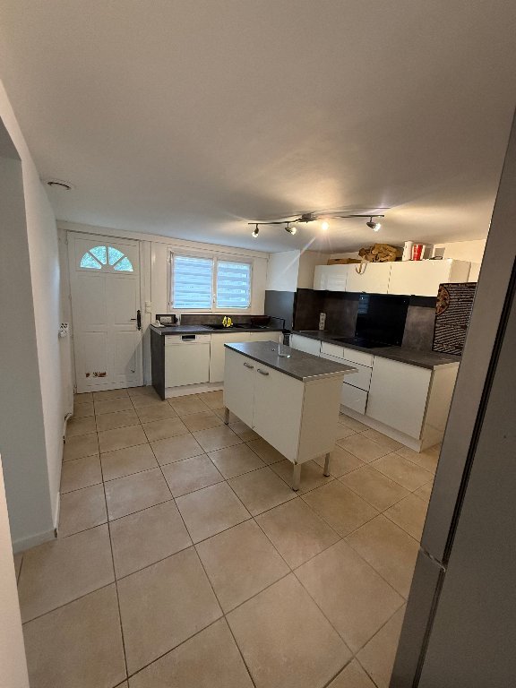 MAISON A VENDRE - FONTENAILLES - 85 m2 - 239�000�&euro;