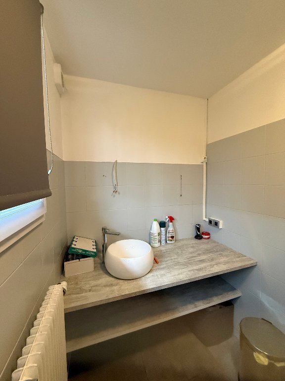 MAISON A VENDRE - FONTENAILLES - 85 m2 - 239�000�&euro;