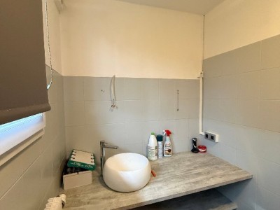 MAISON A VENDRE - FONTENAILLES - 85 m2 - 239 000 €