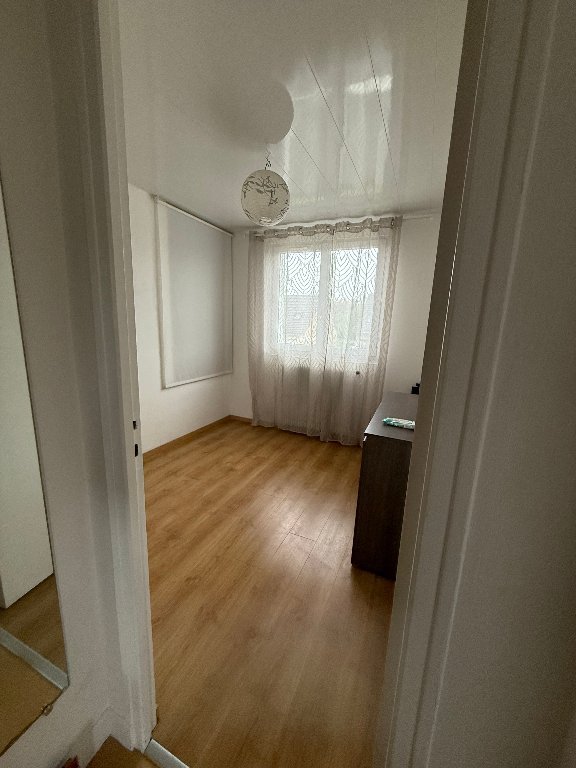 MAISON A VENDRE - FONTENAILLES - 85 m2 - 239�000�&euro;