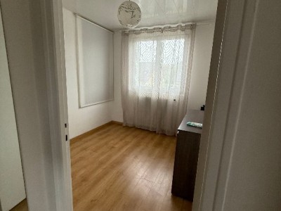 MAISON A VENDRE - FONTENAILLES - 85 m2 - 239 000 €