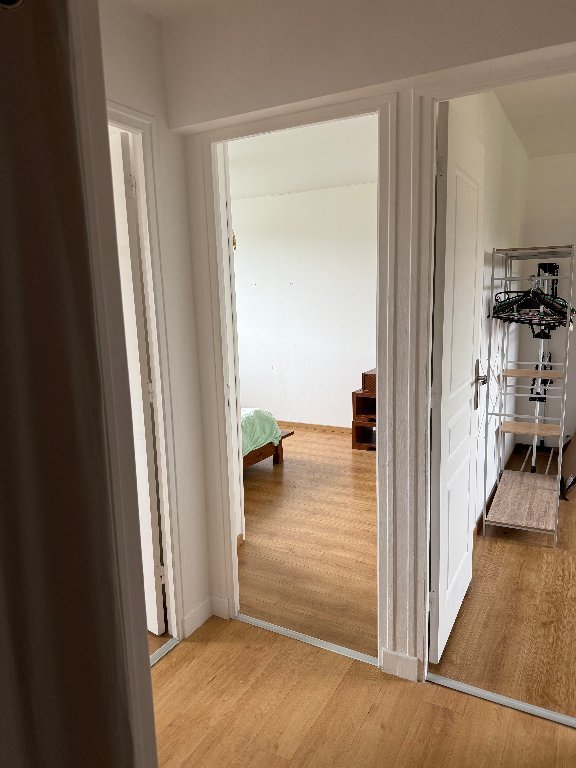 MAISON A VENDRE - FONTENAILLES - 85 m2 - 239�000�&euro;