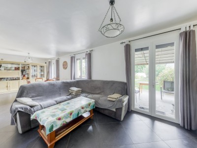 MAISON A VENDRE - FONTENAY TRESIGNY - 123.33 m2 - 339000€