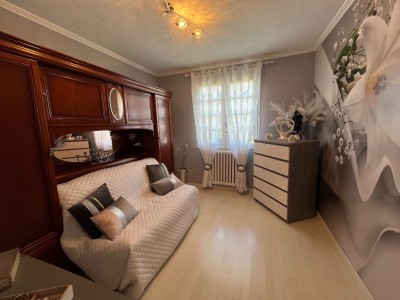 MAISON A VENDRE - FRETOY - 90 m2 - 284000€