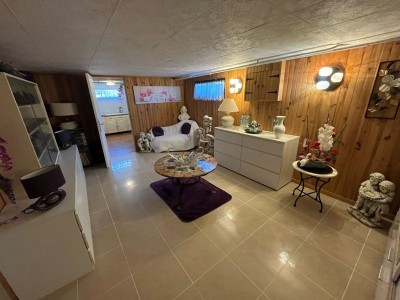 MAISON A VENDRE - FRETOY - 90 m2 - 284000€