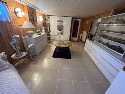 MAISON A VENDRE - FRETOY - 90 m2 - 284000€