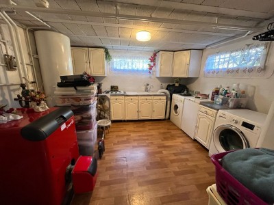 MAISON A VENDRE - FRETOY - 90 m2 - 284000€
