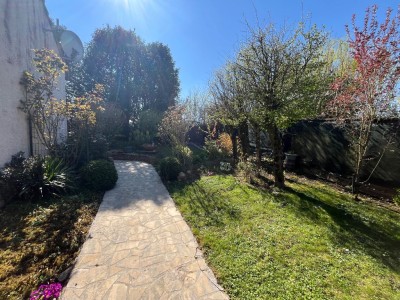 MAISON A VENDRE - FRETOY - 90 m2 - 284000€