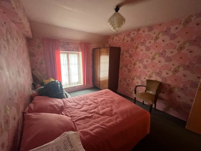 MAISON A VENDRE - GASTINS - 140.61 m2 - 225000€