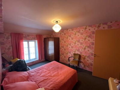 MAISON A VENDRE - GASTINS - 140.61 m2 - 225000€