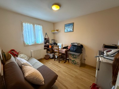 maison traditionnelle de Plain Pied A VENDRE - GRANDPUITS BAILLY CARROIS - 90 m2 - 254 000 €