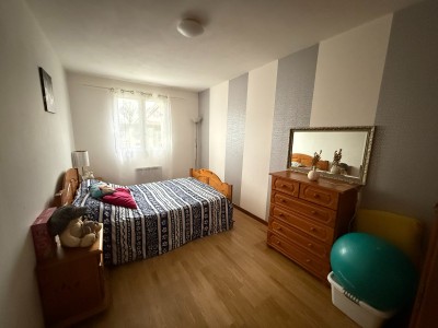 maison traditionnelle de Plain Pied A VENDRE - GRANDPUITS BAILLY CARROIS - 90 m2 - 254 000 €