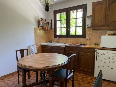 MAISON A VENDRE - ROZAY EN BRIE - 130 m2 - 295 000 €