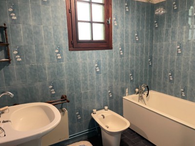 MAISON A VENDRE - ROZAY EN BRIE - 130 m2 - 295 000 €