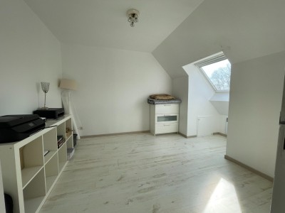 Maison traditionnelle A VENDRE - ROZAY EN BRIE - 137 m2 - 279000€