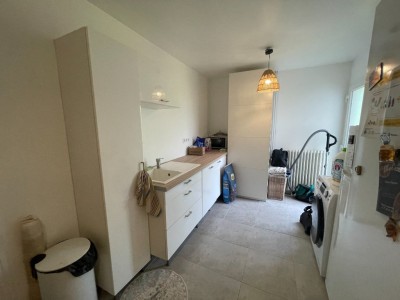 Maison 15min de ROZAY