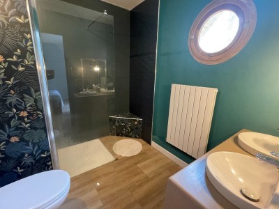 Maison 15min de ROZAY