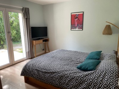 Maison 15min de ROZAY