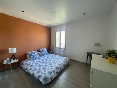 Maison traditionnelle A VENDRE - JOUY LE CHATEL - 95 m2 - 294000€