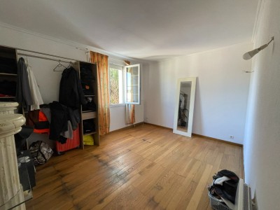 maison traditionnelle A VENDRE - JOUY LE CHATEL - 150 m2 - 335000€