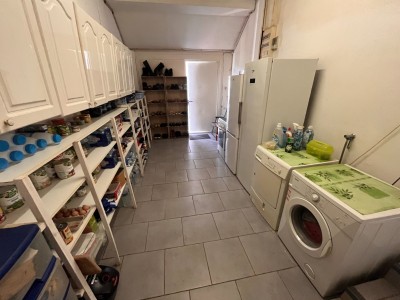 MAISON A VENDRE - JOUY LE CHATEL - 102.07 m2 - 264 000 &euro;
