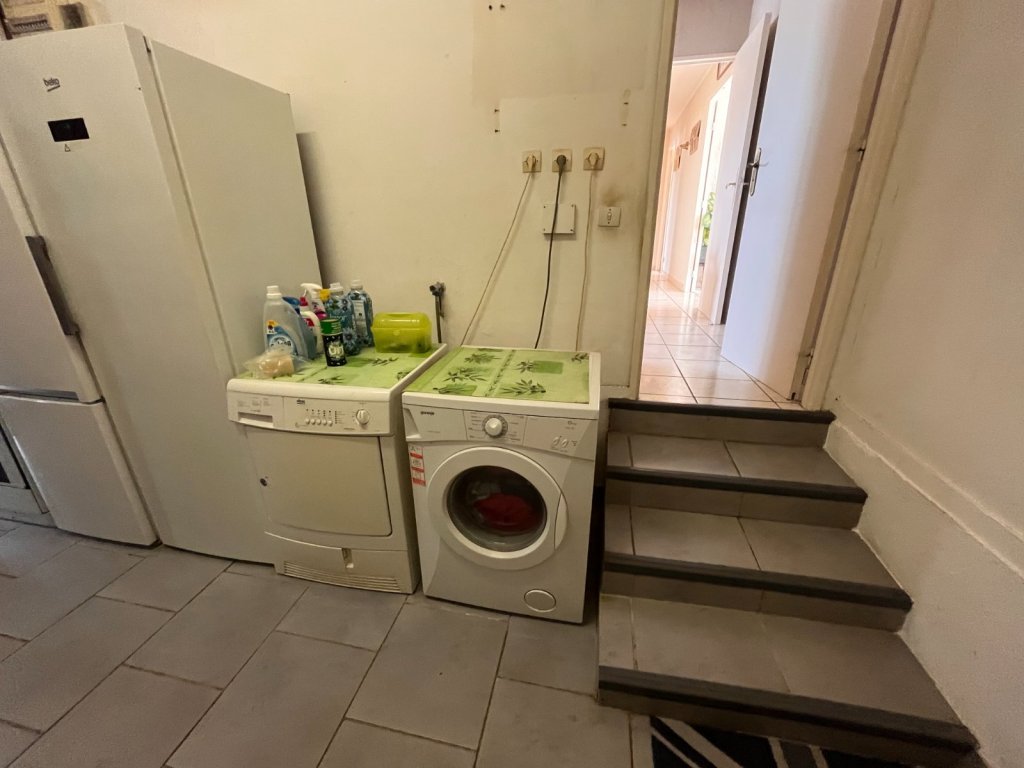 MAISON A VENDRE - JOUY LE CHATEL - 102.07 m2 - 264 000 &euro;