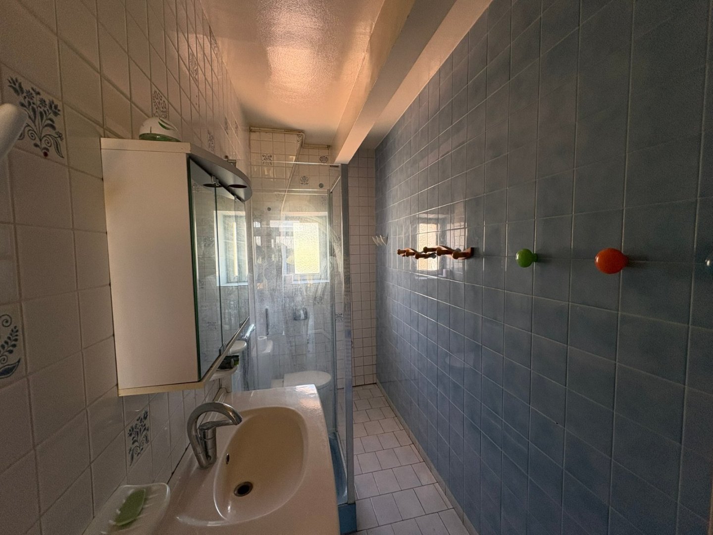 MAISON A VENDRE - LA FERTE GAUCHER PROCHE CENTRE VILLE - 99 m2 - 211 000 &euro;