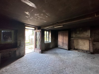MAISON A VENDRE - LA FERTE GAUCHER - 174 m2 - 95000€