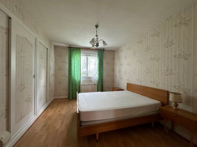 MAISON A VENDRE - LA FERTE GAUCHER - 108 m2 - 162000€