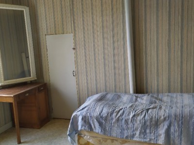 MAISON A VENDRE - LA FERTE GAUCHER - 110 m2 - 169500€