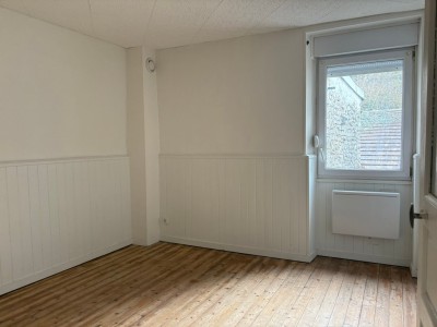 MAISON A VENDRE - LA FERTE GAUCHER - 70 m2 - 134000€