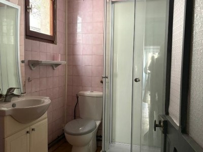 MAISON A VENDRE - LA FERTE GAUCHER - 70 m2 - 134000€