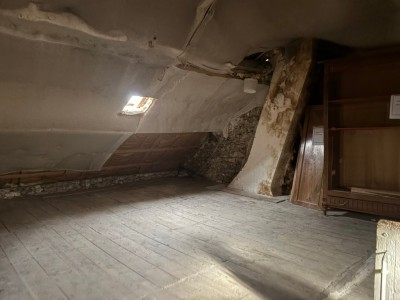 MAISON A VENDRE - LA FERTE GAUCHER - 70 m2 - 134000€