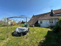 MAISON A VENDRE - LA FERTE GAUCHER - 101 m2 - 141 000 &euro;