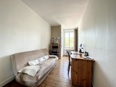 MAISON A VENDRE - LA FERTE GAUCHER - 150 m2 - 311000€