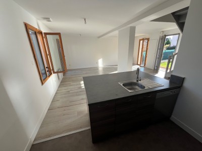 MAISON A VENDRE - LA FERTE GAUCHER - 90 m2 - 189000€